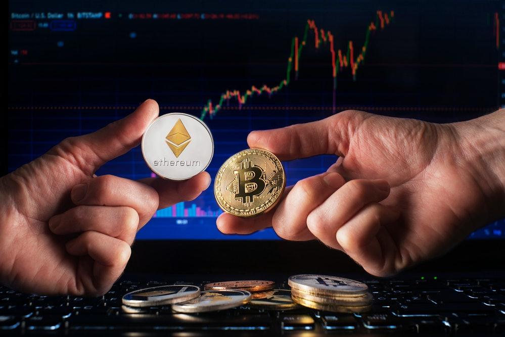 پاورکریپتو هولدینگز به دنبال استخراج بیت کوین و اتریوم است