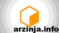 کوین هایو