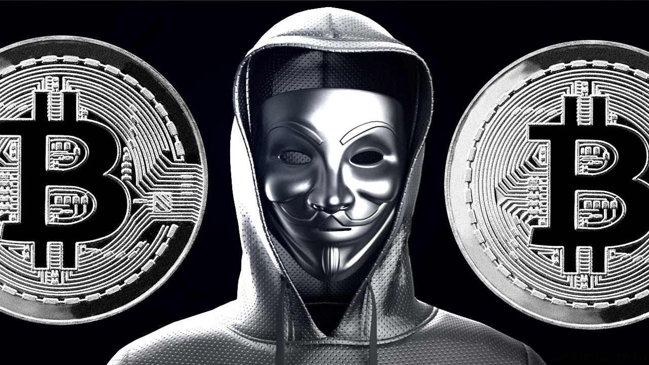 how many people mined بیت کوین alongside satoshi data shows bitcoins creator wasnt the only ماینینگ نهنگ
