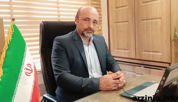 انجمن بلاکچین و رمزارز ایران از امروز فعالیت خود را آغاز می‌ کند
