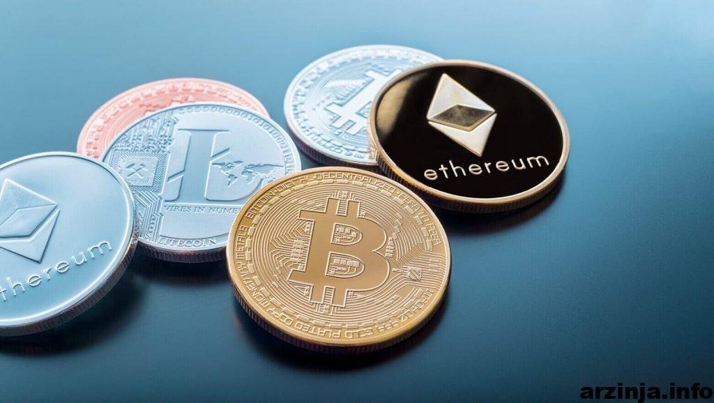 تحلیل پنج ارز با پتانسیل این هفته