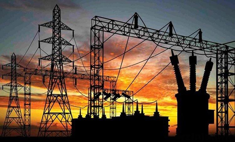 کسری ۱۰ درصدی برق کشور مربوط به استخراج رمزارز است