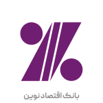 بانک اقتصاد نوین