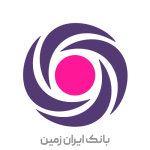 بانک ایران زمین