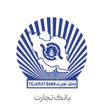 بانک تجارت