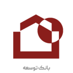 بانک توسعه
