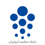 بانک حکمت