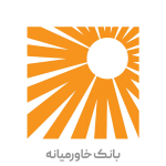 بانک خاورمیانه