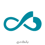 بانک دی