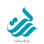 بانک رسالت