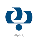 بانک رفاه