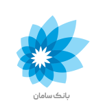 بانک سامان