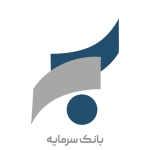 برای دریافت شماره شبا کارت خود، روی نماد بانک مورد نظر کلیک فرمائید