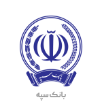 بانک سپه