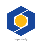بانک سینا