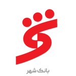 بانک شهر
