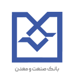 بانک صنعت و معدن