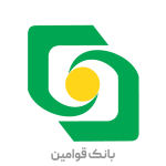 بانک قوامین