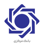 بانک مرکزی