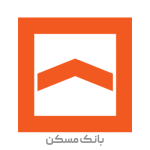 بانک مسکن