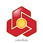 بانک ملت