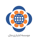 بانک ملل