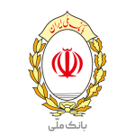بانک ملی