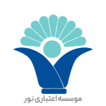 بانک نور