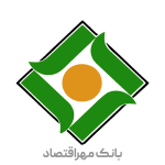 بانک مهراقتصاد