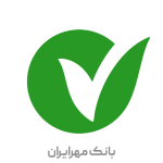 بانک مهرایران