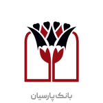 بانک پارسیان