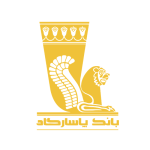 بانک پاسارگاد