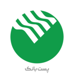 بانک پست