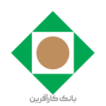 بانک کارآفرین
