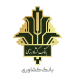 بانک کشاورزی