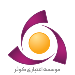 بانک کوثر