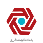 بانک گردشگری