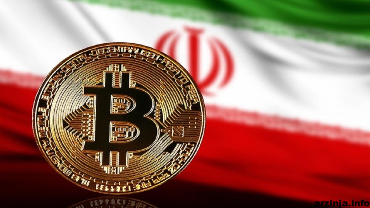 حمایت پاک باختگان از بلاک چین
