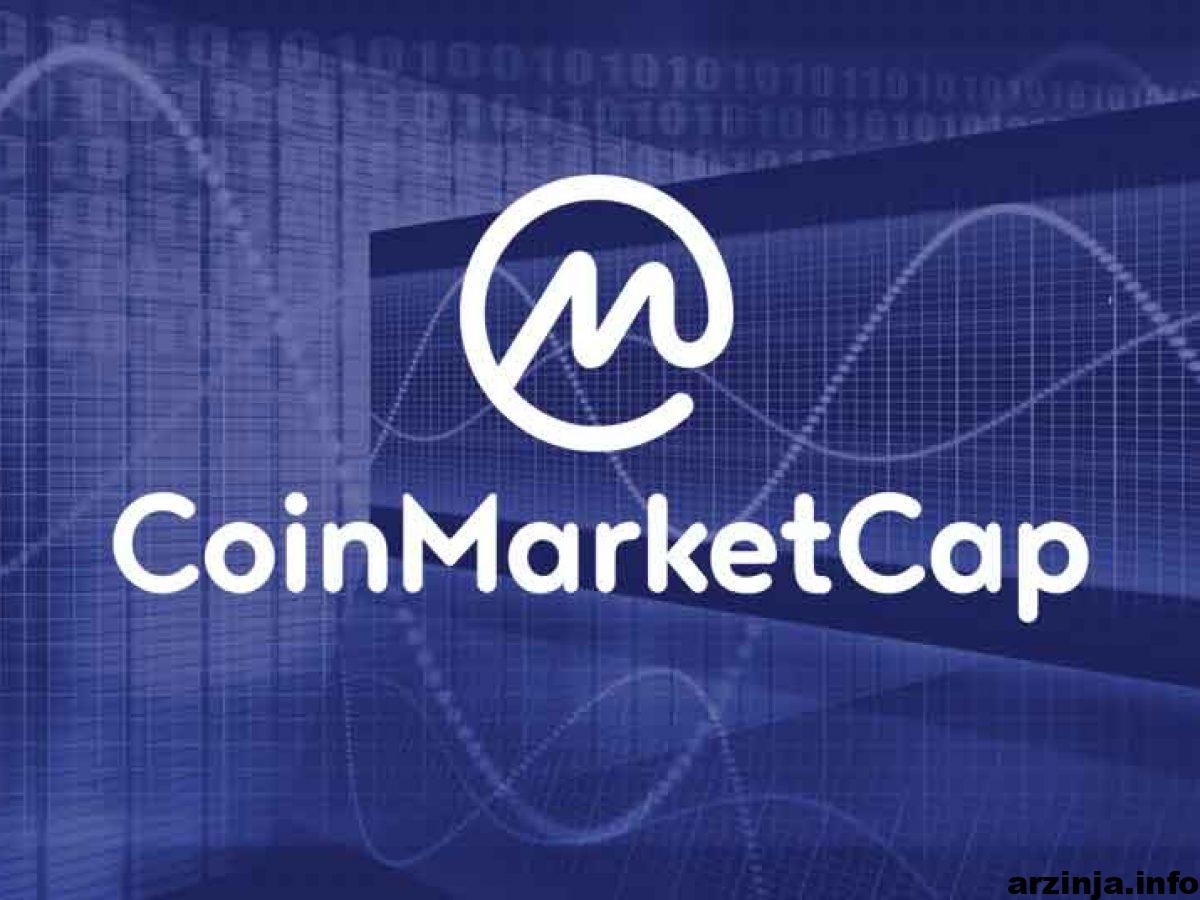 coinmarketcap
