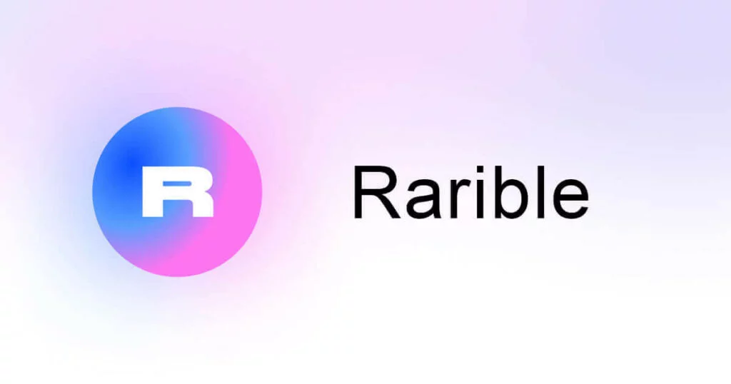 رریبل