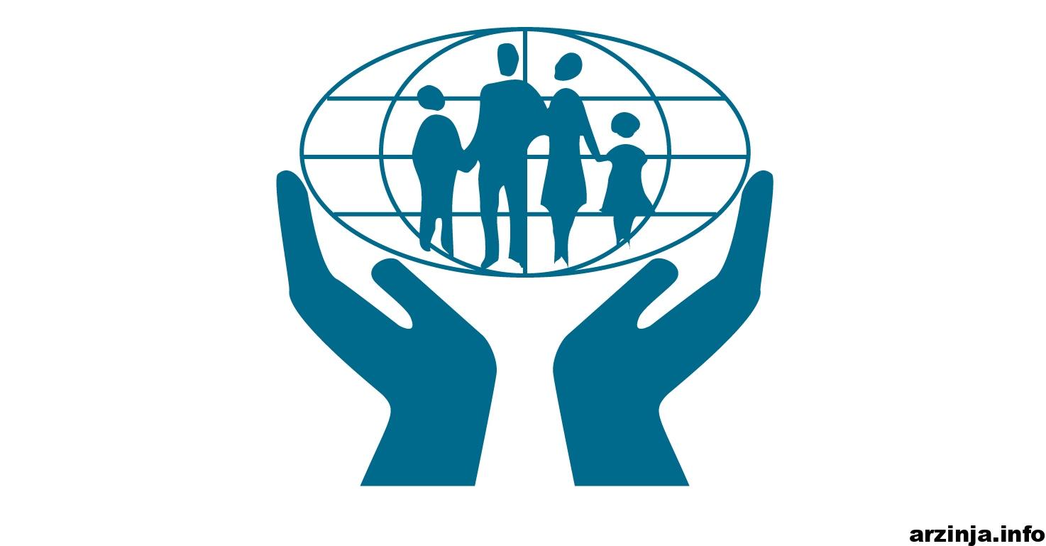 اتحادیه اعتباری