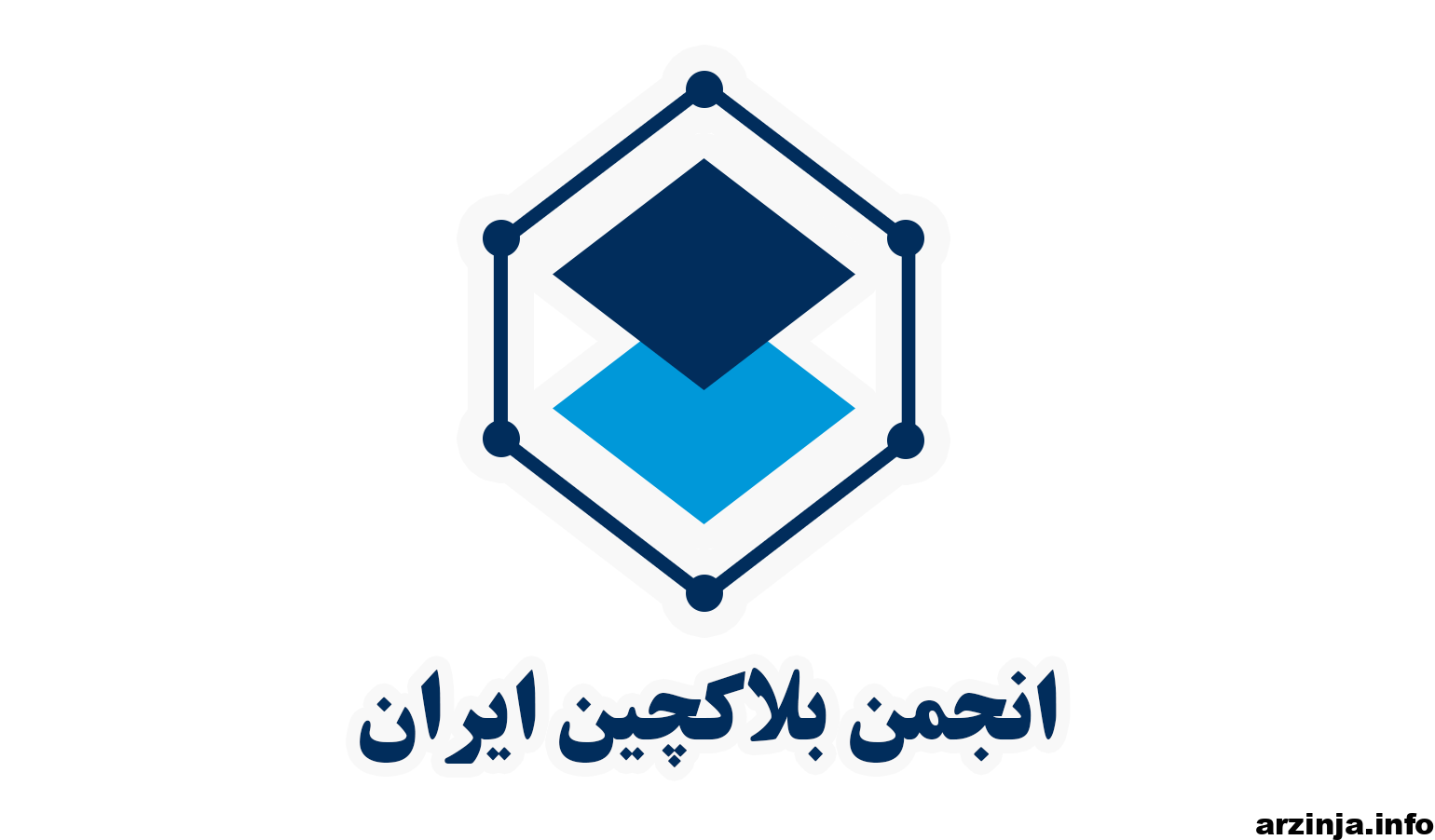 انتقاد امید علوی از سیاست‌های اتخاذ شده توسط وزارت صمت در رابطه با رمزارزها