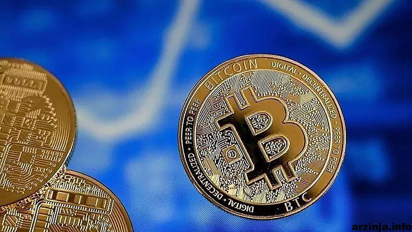 افزایش 10 درصدی تعداد آدرس‌های انباشت بیت‌کوین در چند روز