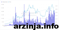 پتانسیل سرمایه گذاری