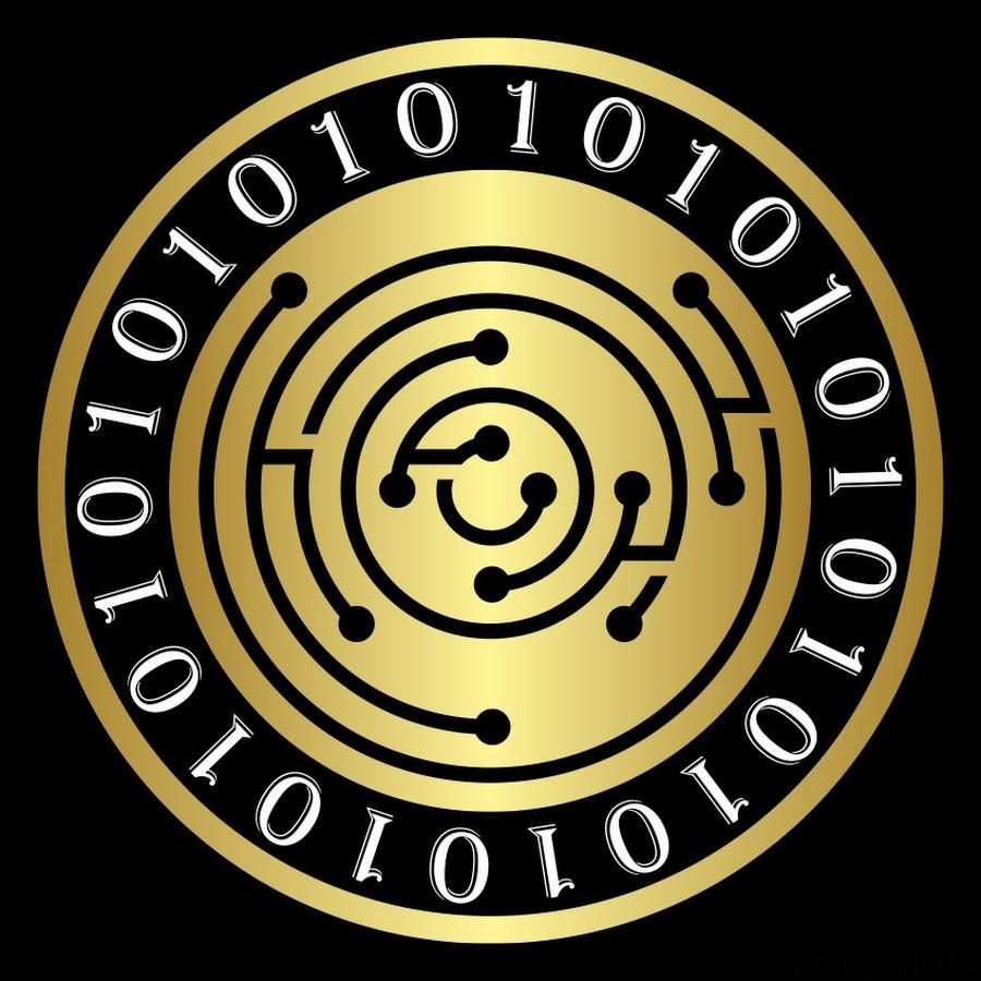 Coin Bureau: رویدادهای مهم سولانا، لایت کوین، دوج کوین، پالیگان و اکسی در آینده