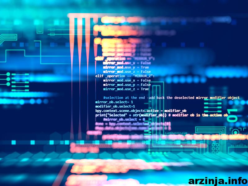 سه رمزارز با بیشترین توسعه در سال 2021