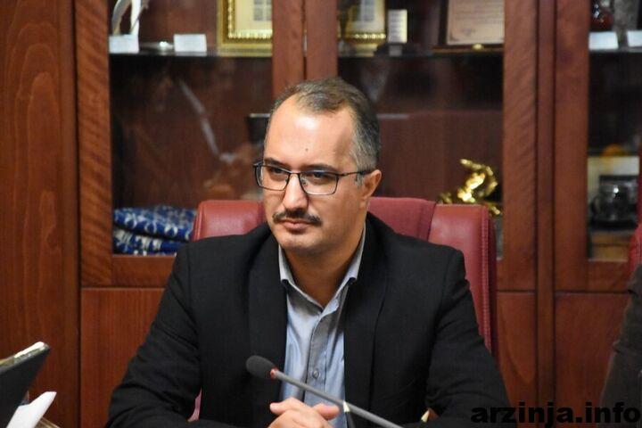 صندوق دارایی‌ های دیجیتال نیاز امروز بازار سرمایه است