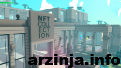 سندباکس