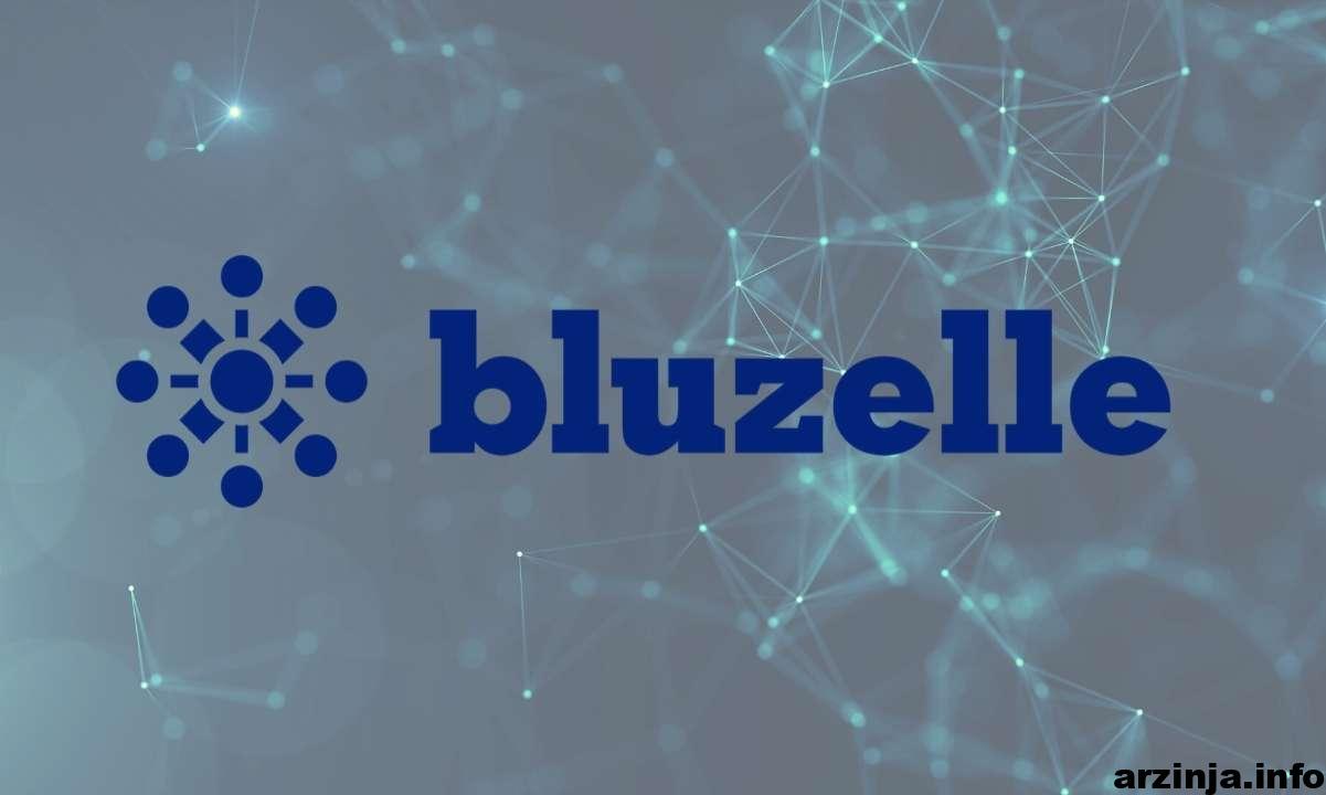 بلوزل (BLZ)‌ اسب تک شاخ گیم فای (GameFi)