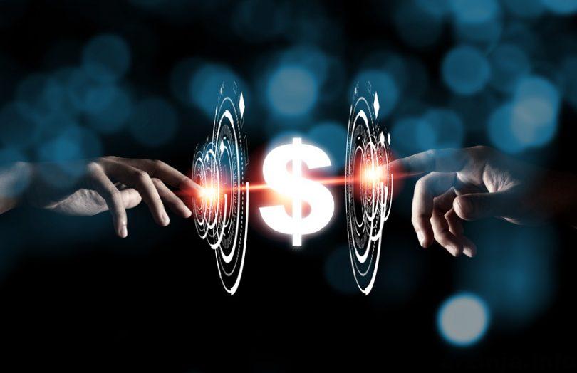 دلار دیجیتال چه تاثیری می تواند بر بازار کریپتو داشته باشد؟